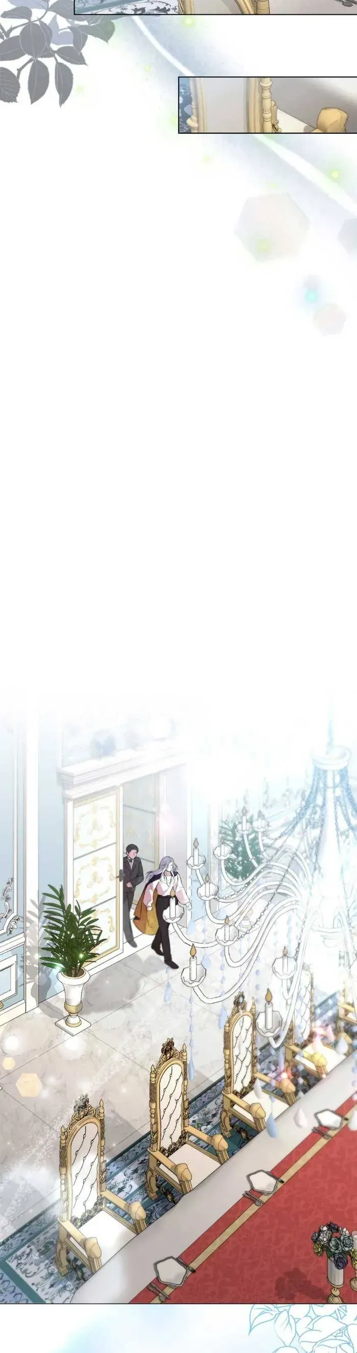 Xuyên Nhầm Thành Con Gái Kẻ Ăn Chơi