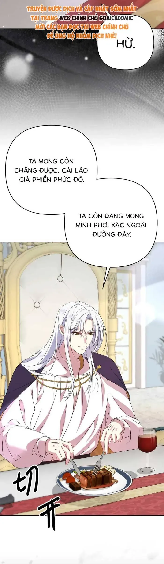 Xuyên Nhầm Thành Con Gái Kẻ Ăn Chơi