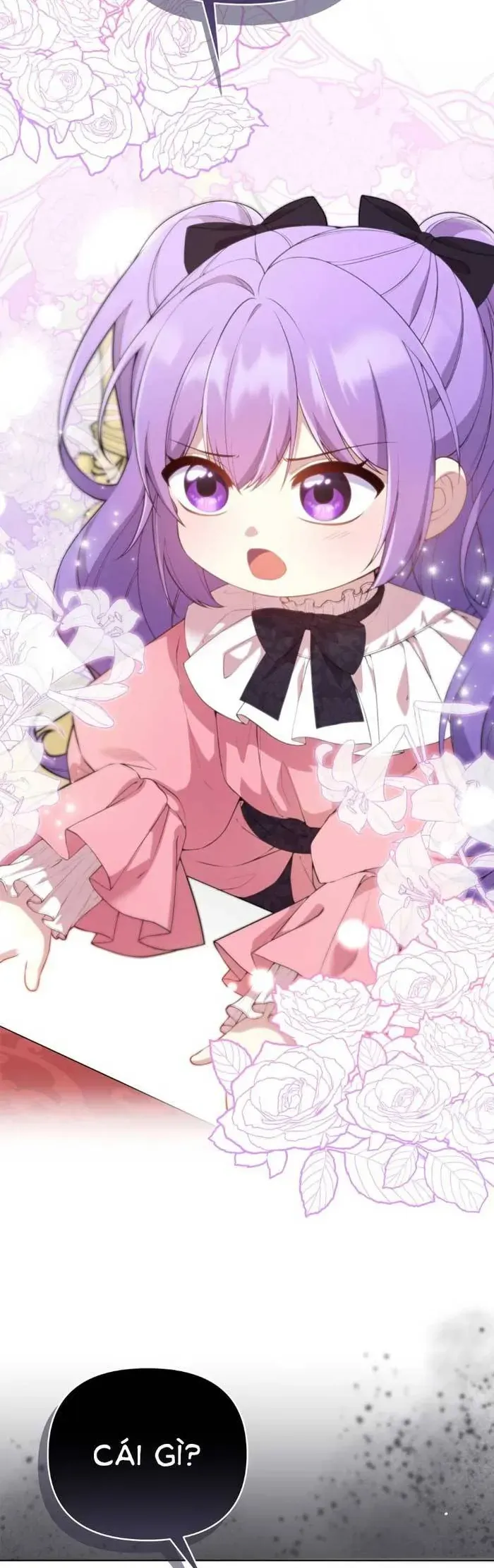 Xuyên Nhầm Thành Con Gái Kẻ Ăn Chơi