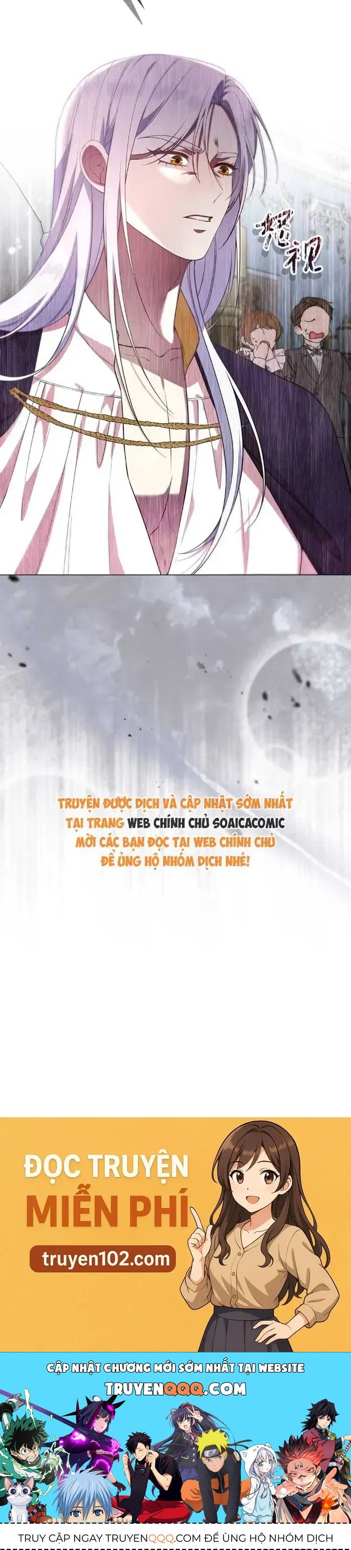 Xuyên Nhầm Thành Con Gái Kẻ Ăn Chơi