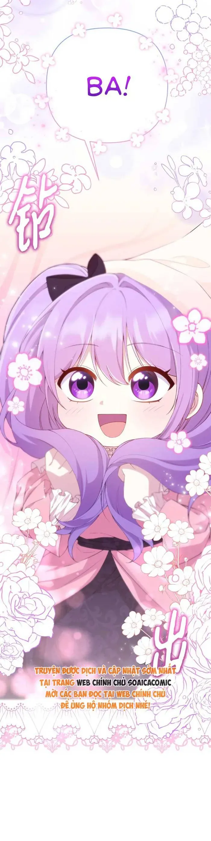 Xuyên Nhầm Thành Con Gái Kẻ Ăn Chơi