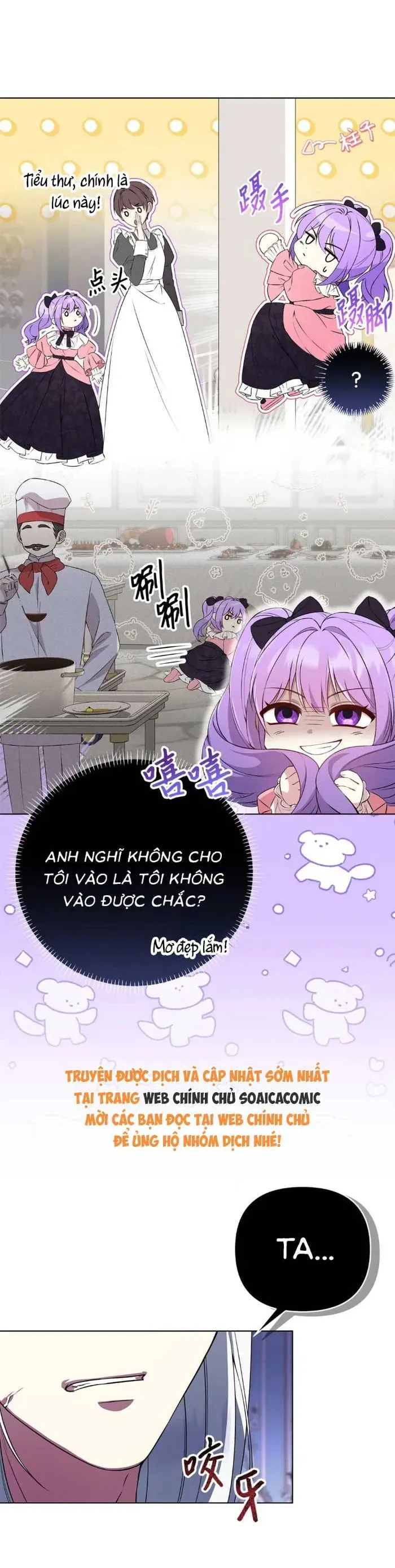 Xuyên Nhầm Thành Con Gái Kẻ Ăn Chơi