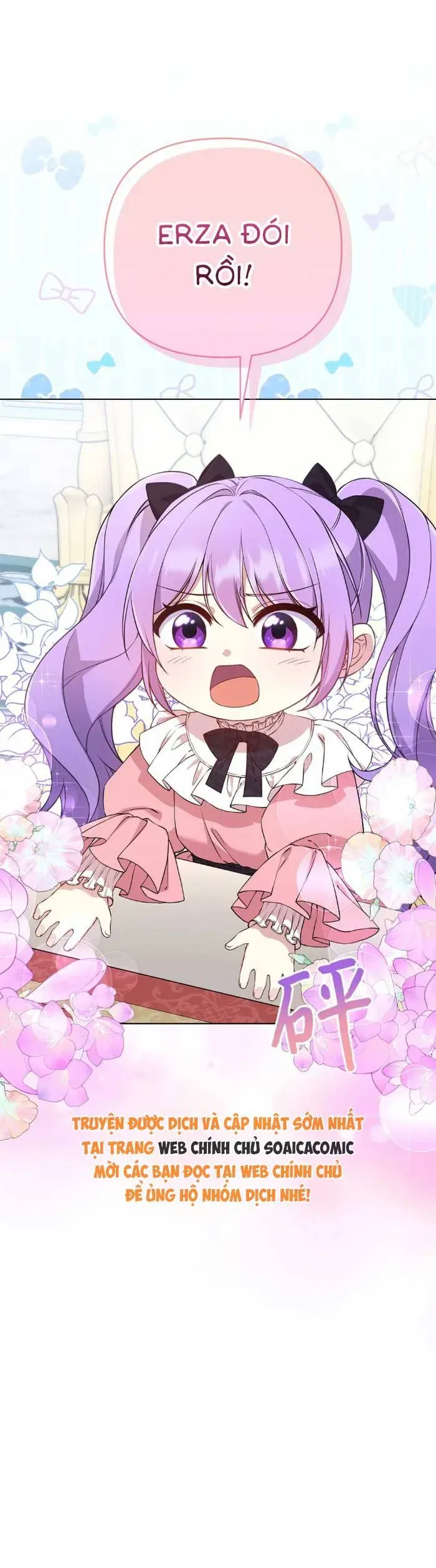 Xuyên Nhầm Thành Con Gái Kẻ Ăn Chơi