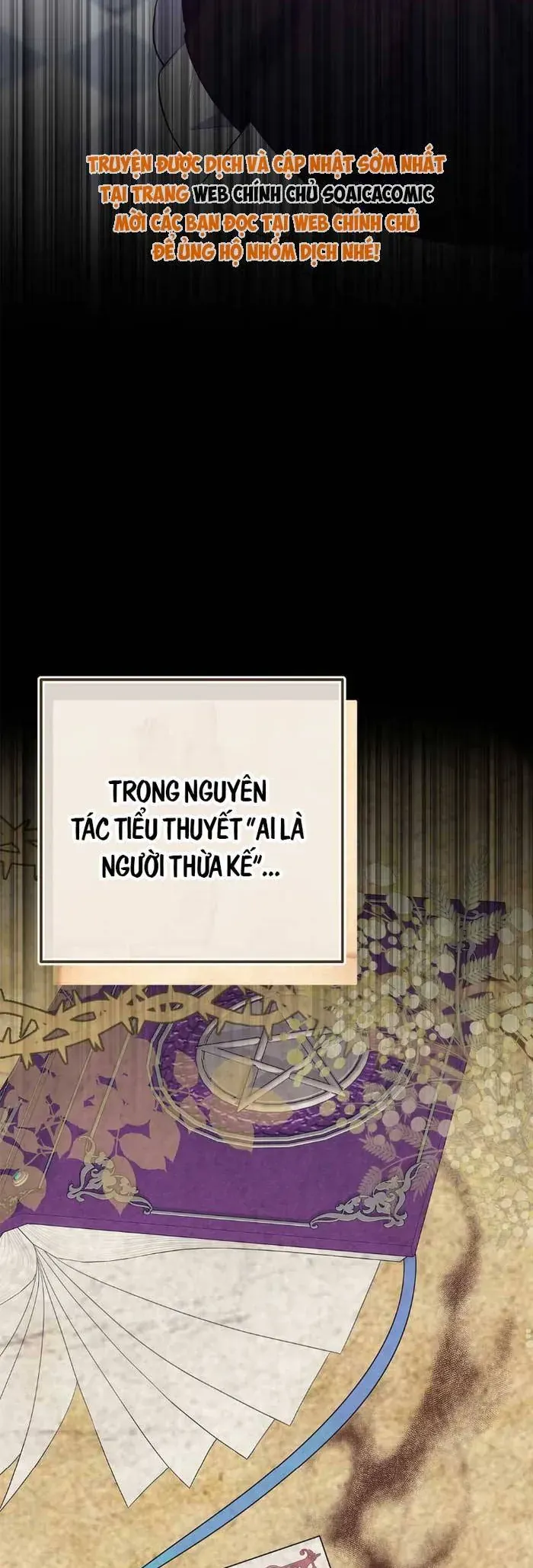 Xuyên Nhầm Thành Con Gái Kẻ Ăn Chơi