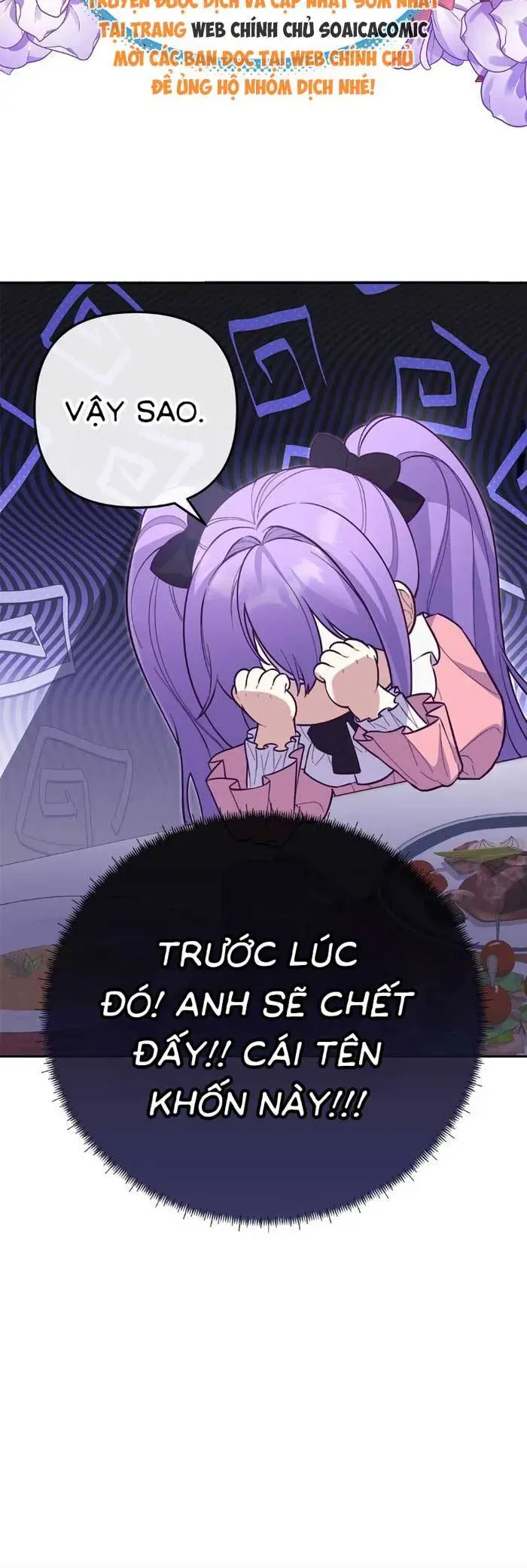 Xuyên Nhầm Thành Con Gái Kẻ Ăn Chơi