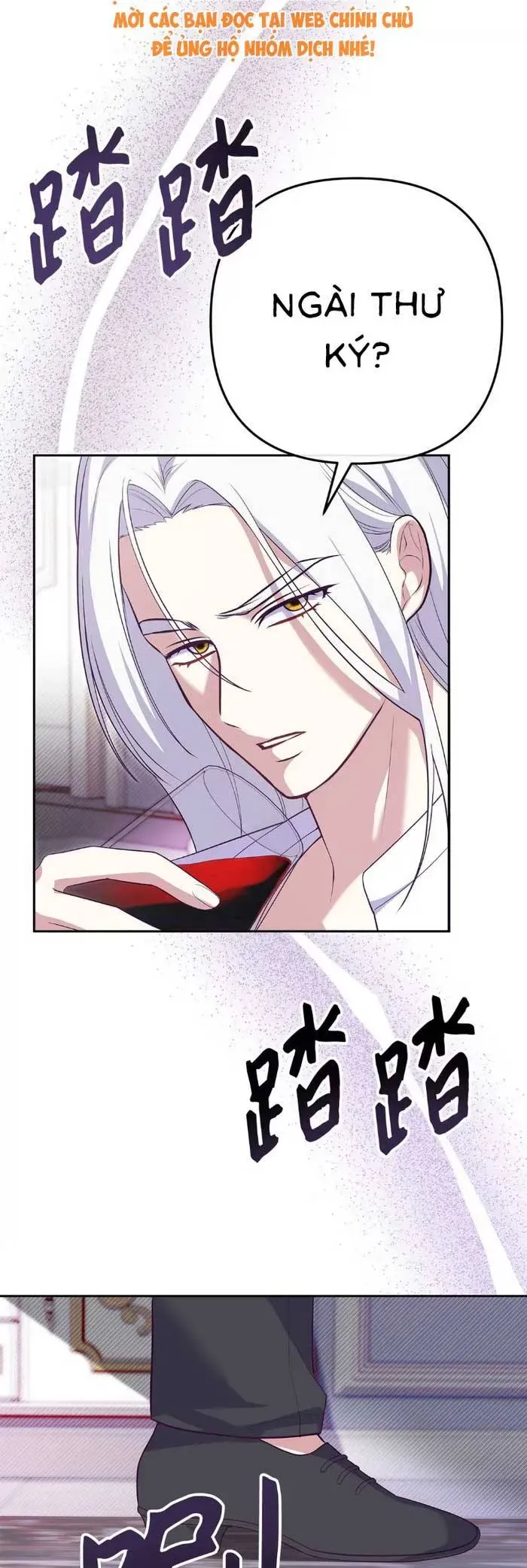 Xuyên Nhầm Thành Con Gái Kẻ Ăn Chơi