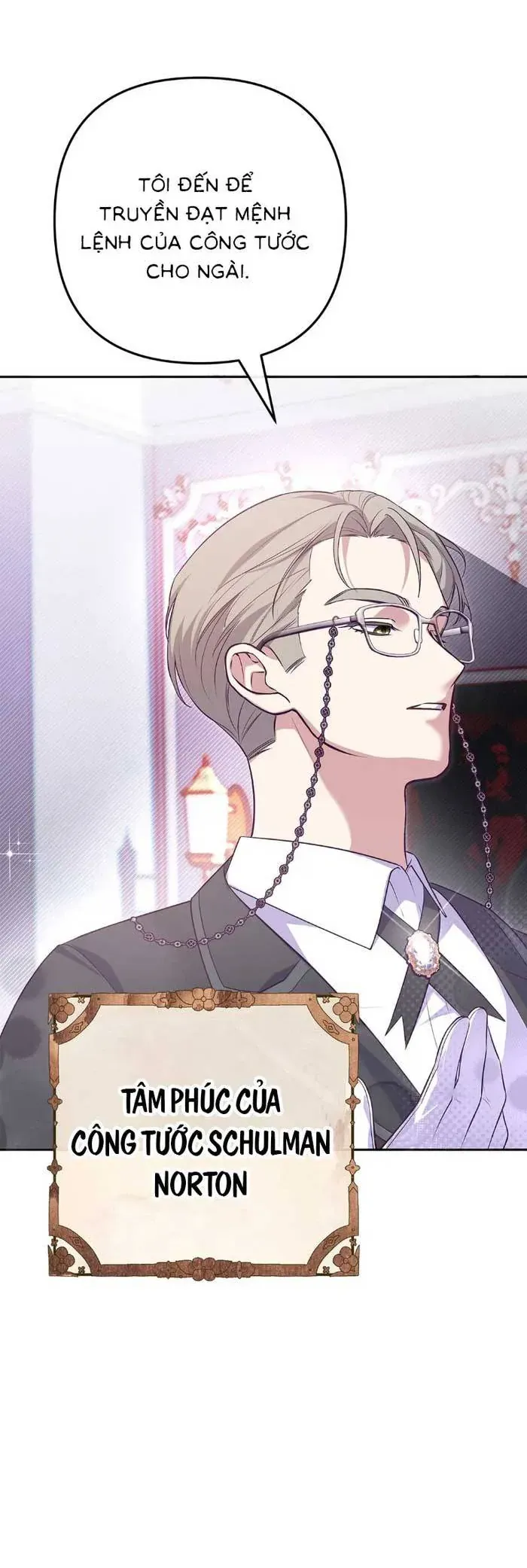 Xuyên Nhầm Thành Con Gái Kẻ Ăn Chơi