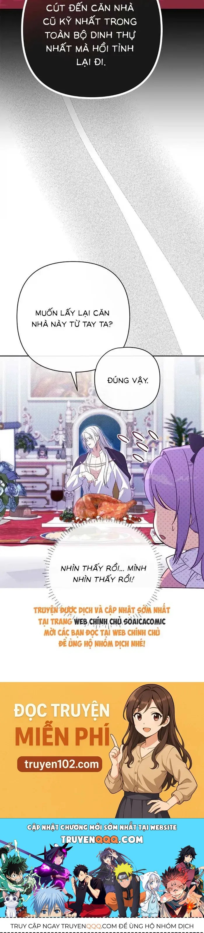 Xuyên Nhầm Thành Con Gái Kẻ Ăn Chơi