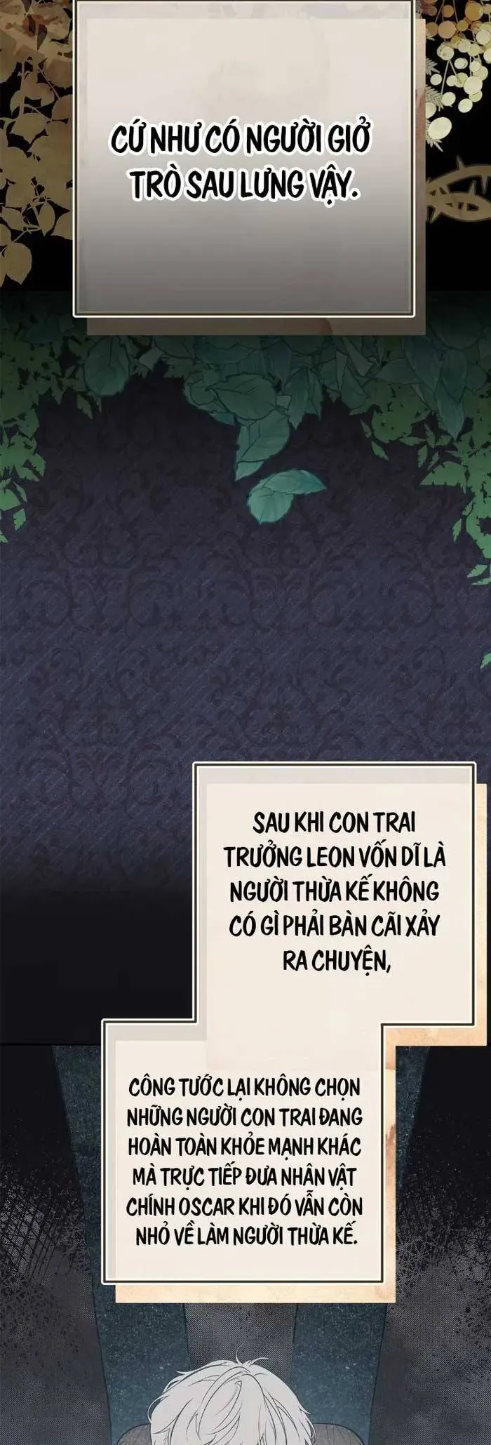 Xuyên Nhầm Thành Con Gái Kẻ Ăn Chơi