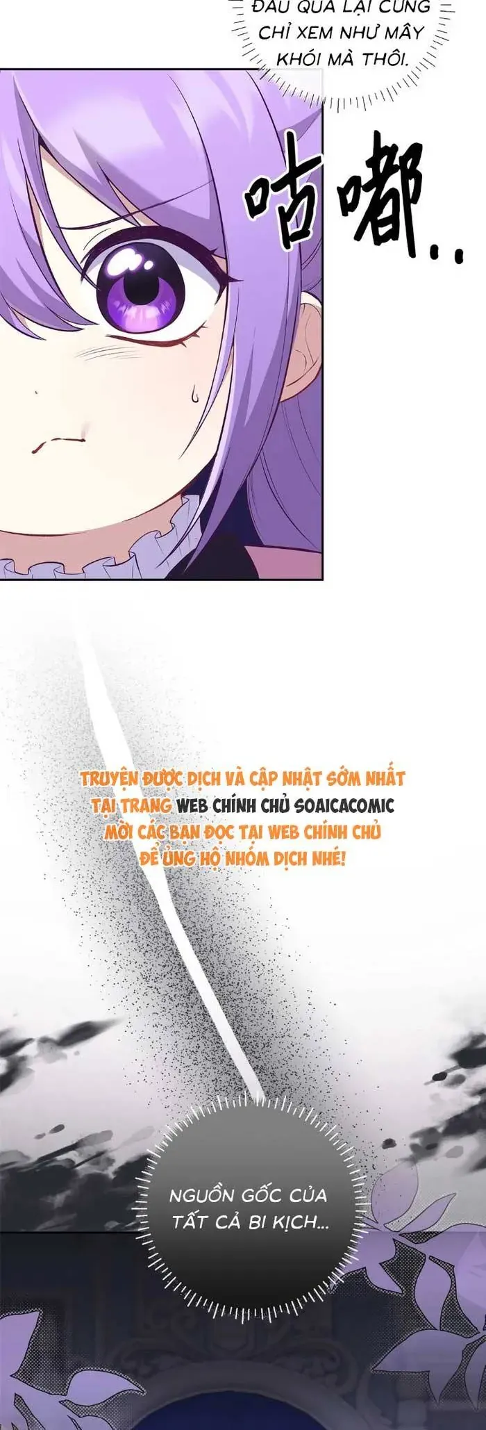 Xuyên Nhầm Thành Con Gái Kẻ Ăn Chơi