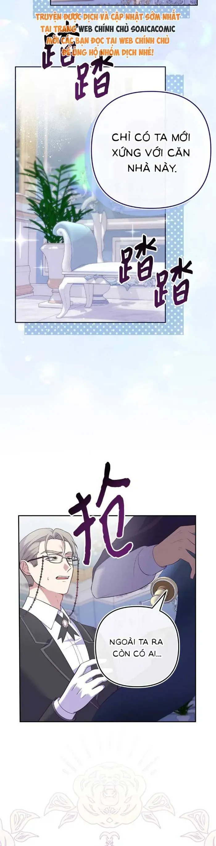 Xuyên Nhầm Thành Con Gái Kẻ Ăn Chơi