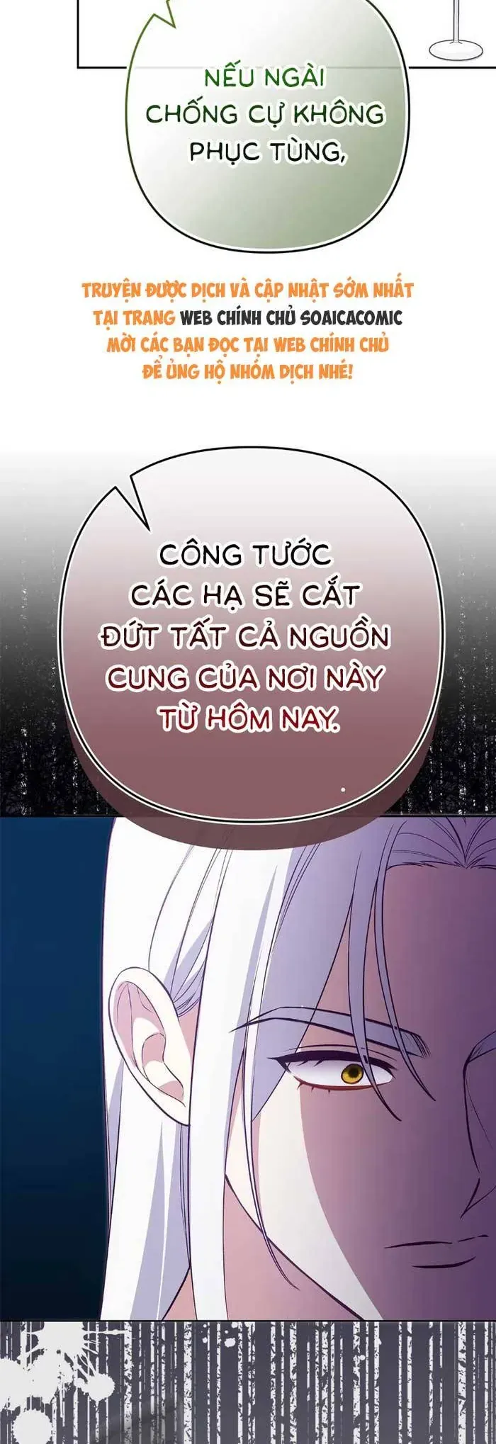 Xuyên Nhầm Thành Con Gái Kẻ Ăn Chơi