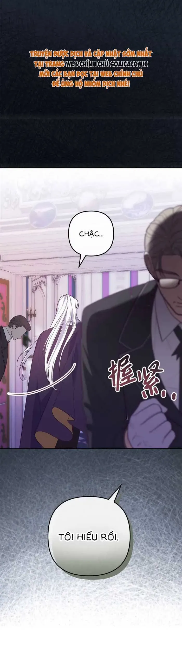 Xuyên Nhầm Thành Con Gái Kẻ Ăn Chơi