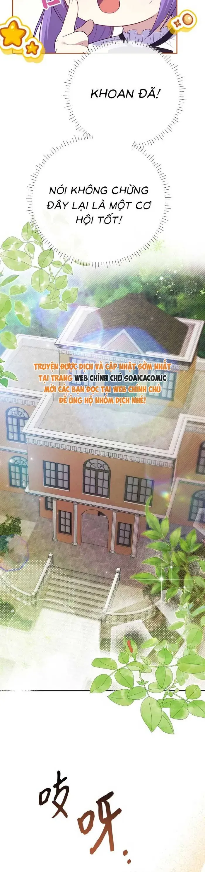 Xuyên Nhầm Thành Con Gái Kẻ Ăn Chơi