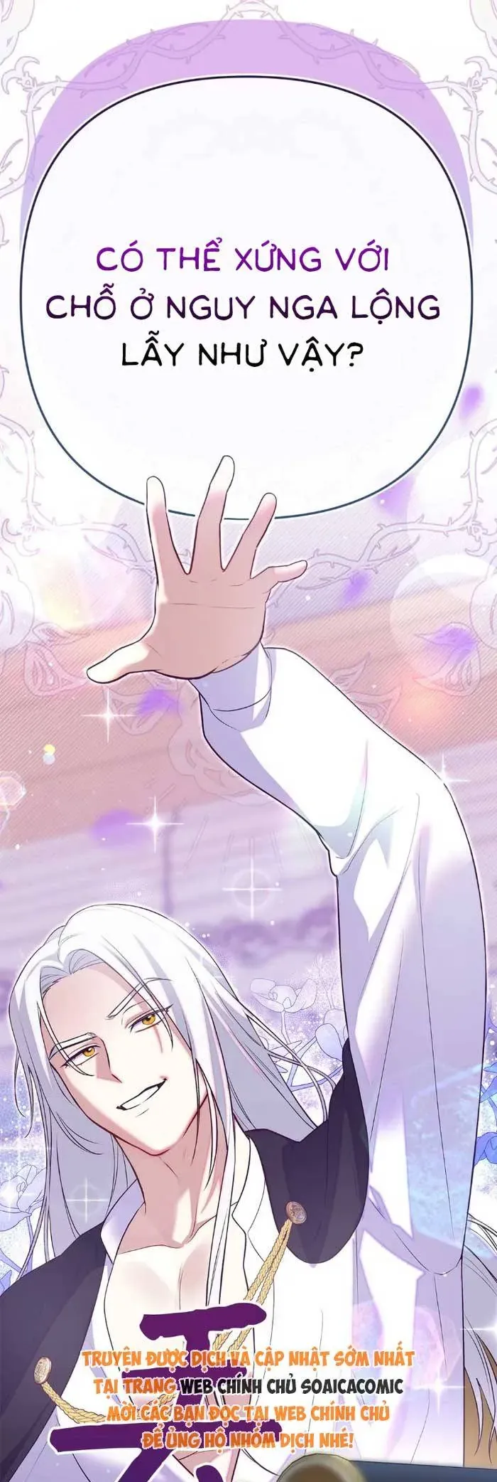 Xuyên Nhầm Thành Con Gái Kẻ Ăn Chơi