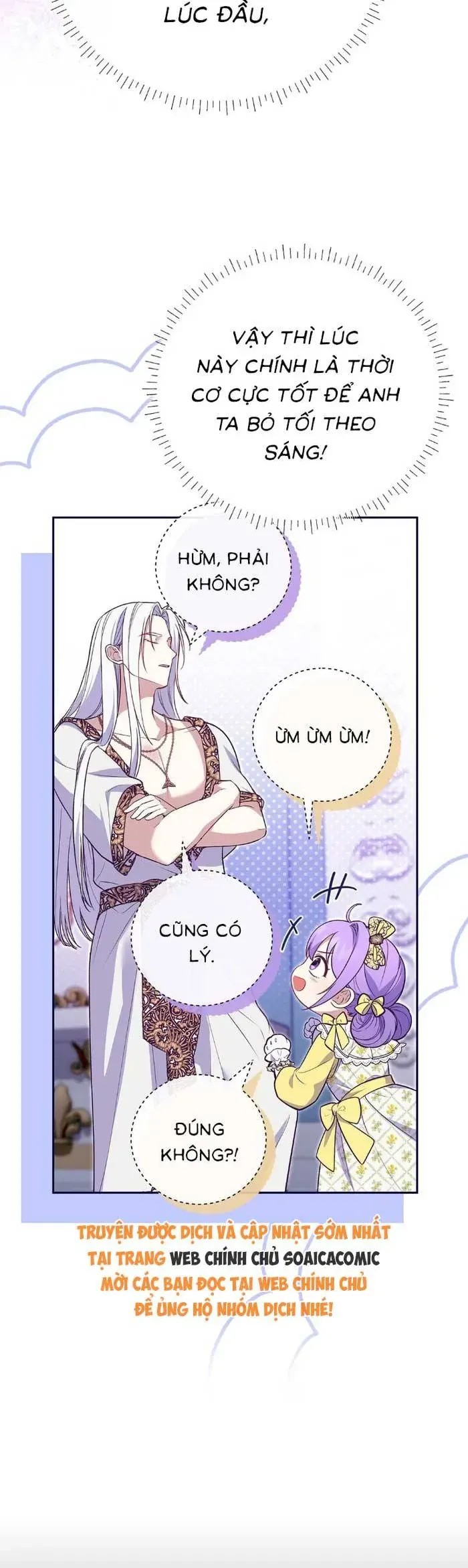 Xuyên Nhầm Thành Con Gái Kẻ Ăn Chơi