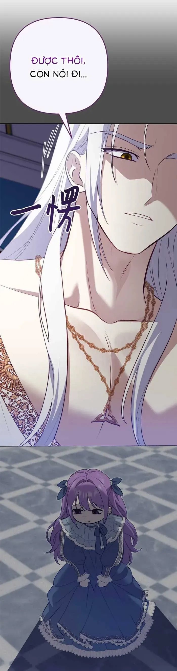 Xuyên Nhầm Thành Con Gái Kẻ Ăn Chơi