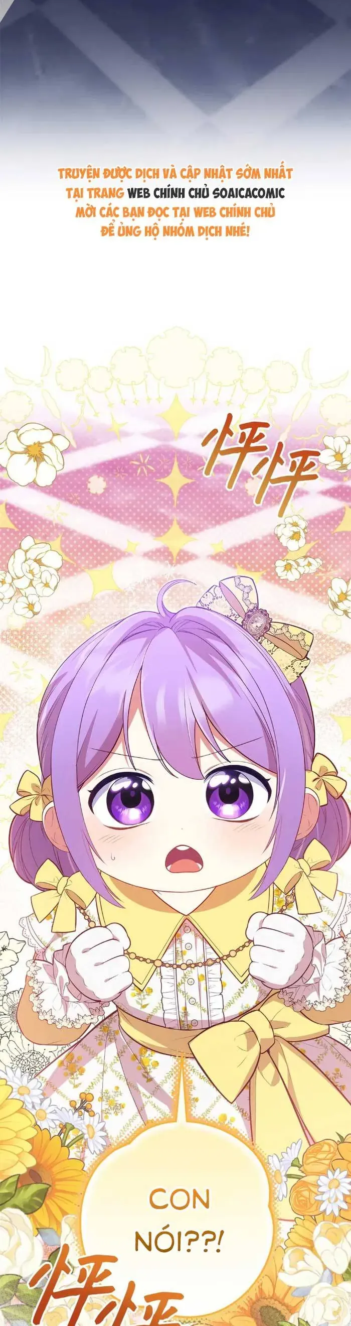 Xuyên Nhầm Thành Con Gái Kẻ Ăn Chơi