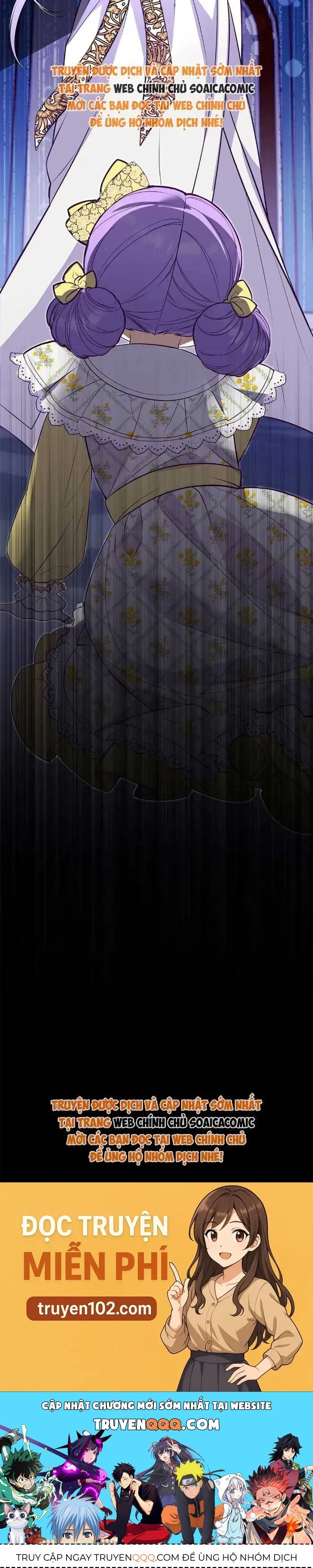 Xuyên Nhầm Thành Con Gái Kẻ Ăn Chơi