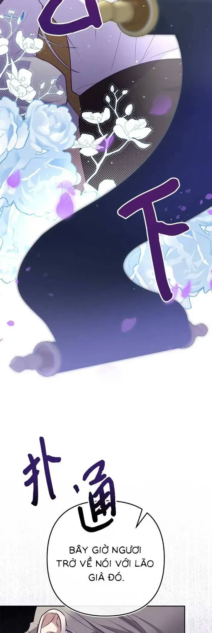 Xuyên Nhầm Thành Con Gái Kẻ Ăn Chơi