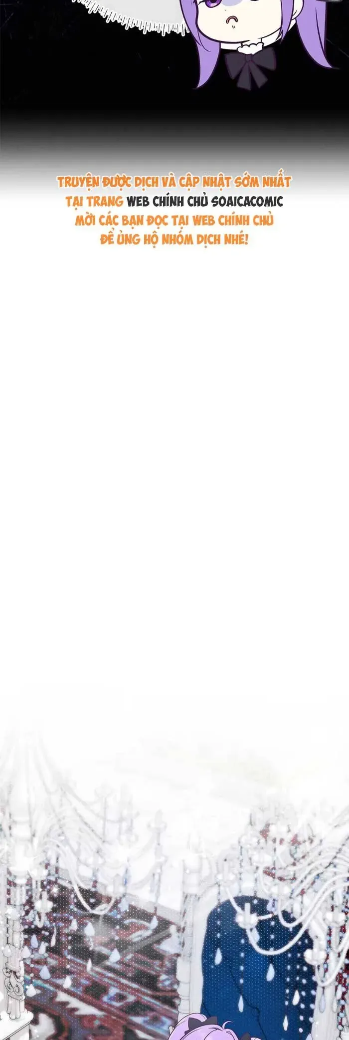 Xuyên Nhầm Thành Con Gái Kẻ Ăn Chơi