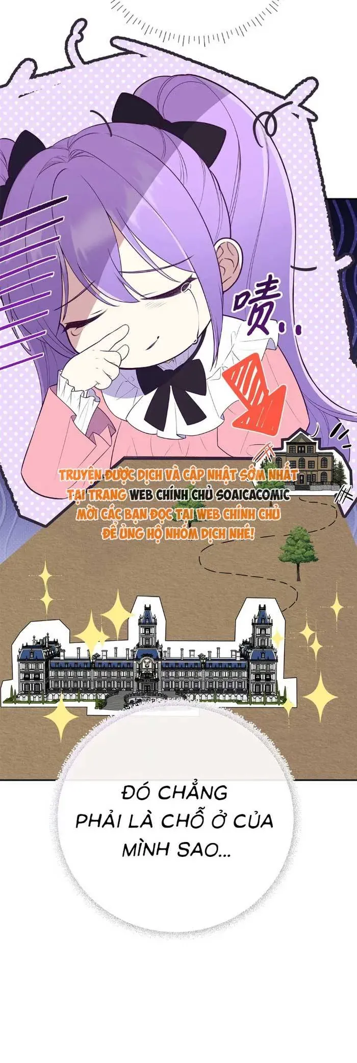 Xuyên Nhầm Thành Con Gái Kẻ Ăn Chơi