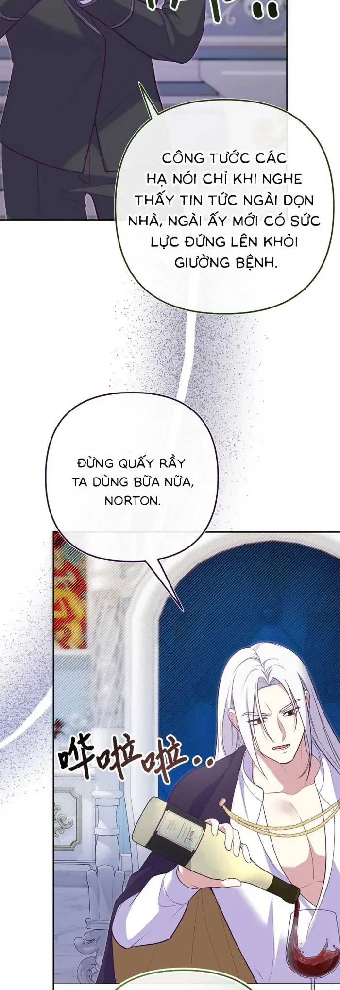 Xuyên Nhầm Thành Con Gái Kẻ Ăn Chơi