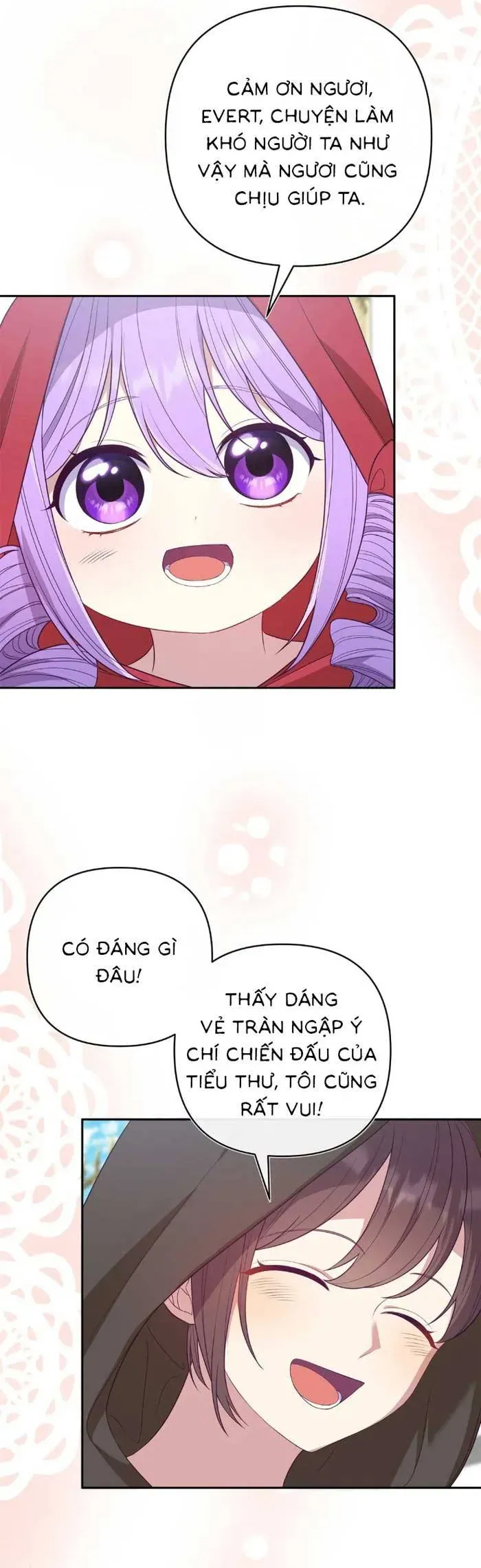 Xuyên Nhầm Thành Con Gái Kẻ Ăn Chơi