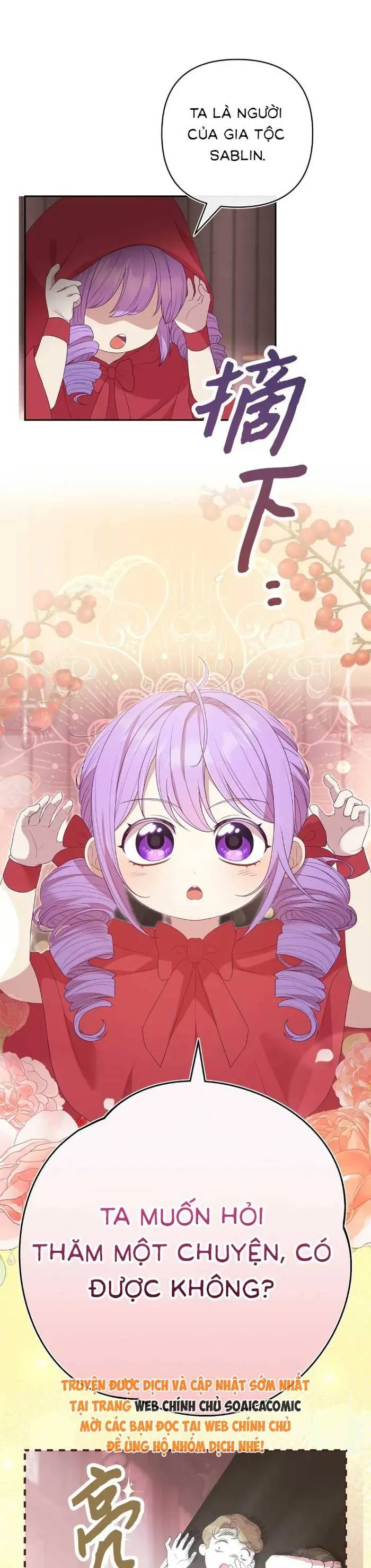 Xuyên Nhầm Thành Con Gái Kẻ Ăn Chơi