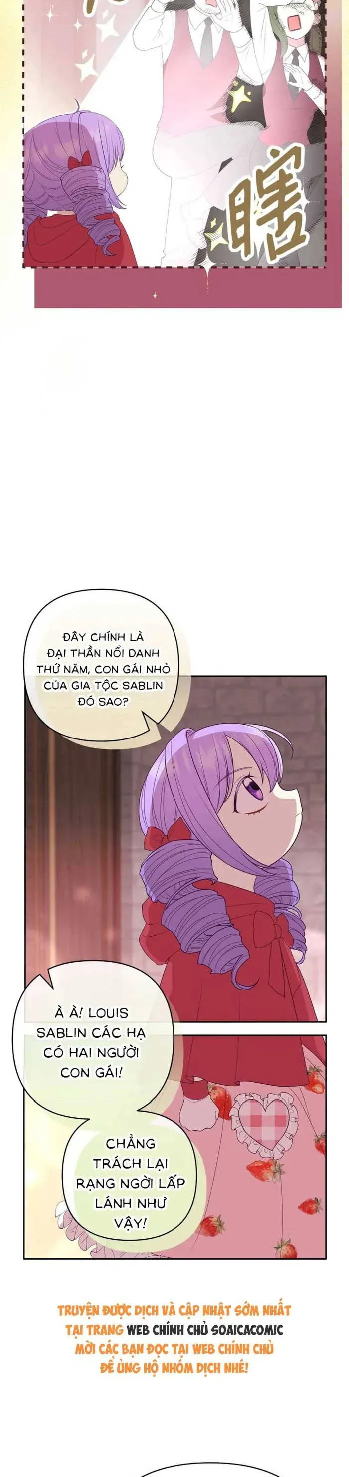 Xuyên Nhầm Thành Con Gái Kẻ Ăn Chơi