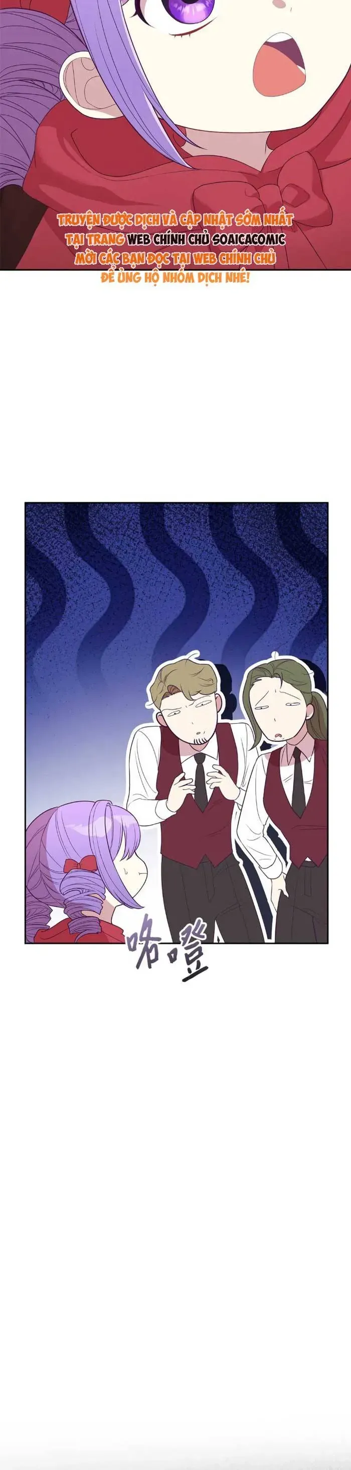 Xuyên Nhầm Thành Con Gái Kẻ Ăn Chơi