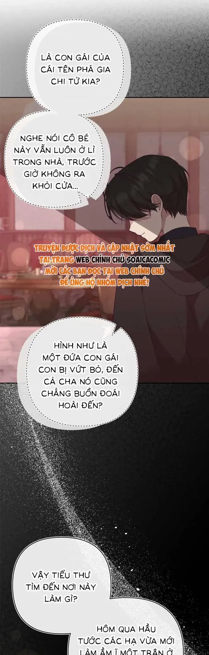 Xuyên Nhầm Thành Con Gái Kẻ Ăn Chơi