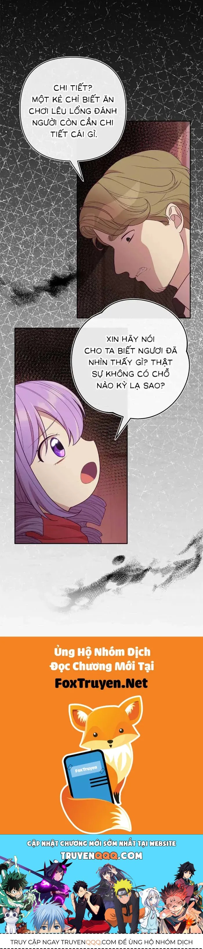 Xuyên Nhầm Thành Con Gái Kẻ Ăn Chơi