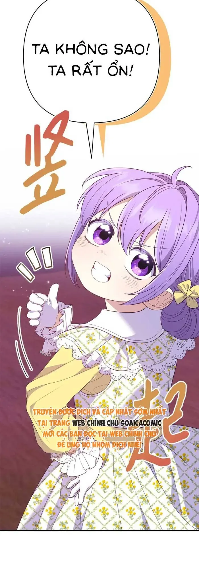 Xuyên Nhầm Thành Con Gái Kẻ Ăn Chơi