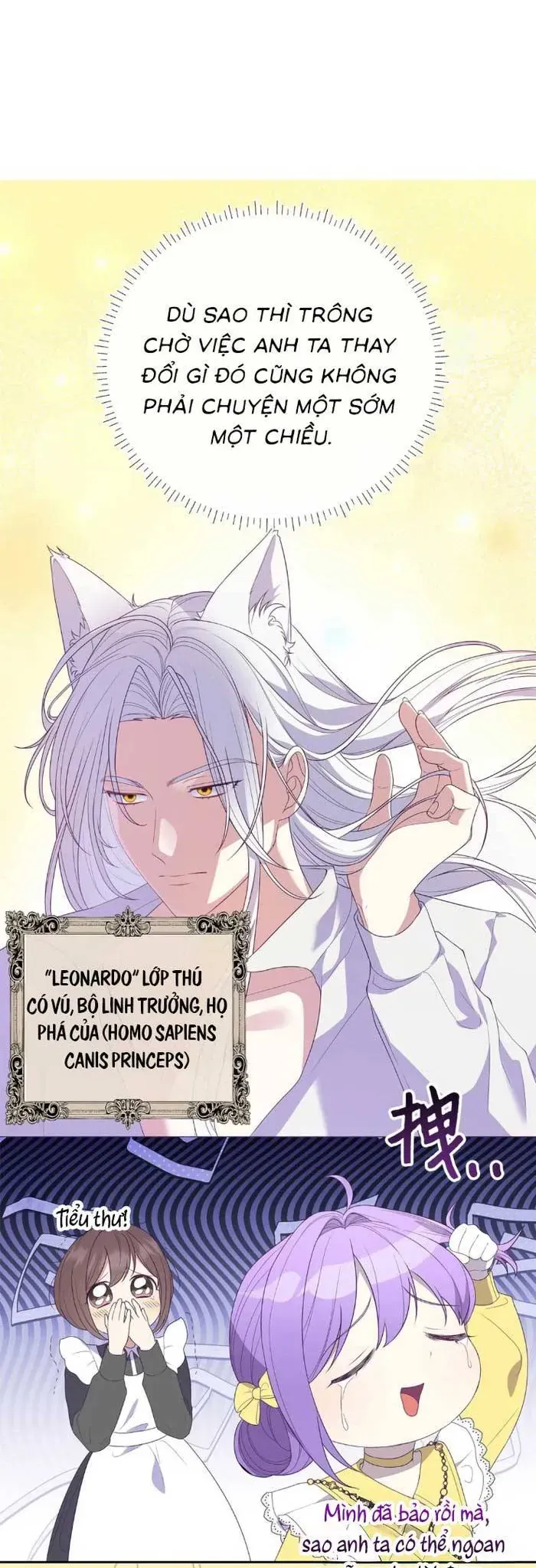 Xuyên Nhầm Thành Con Gái Kẻ Ăn Chơi