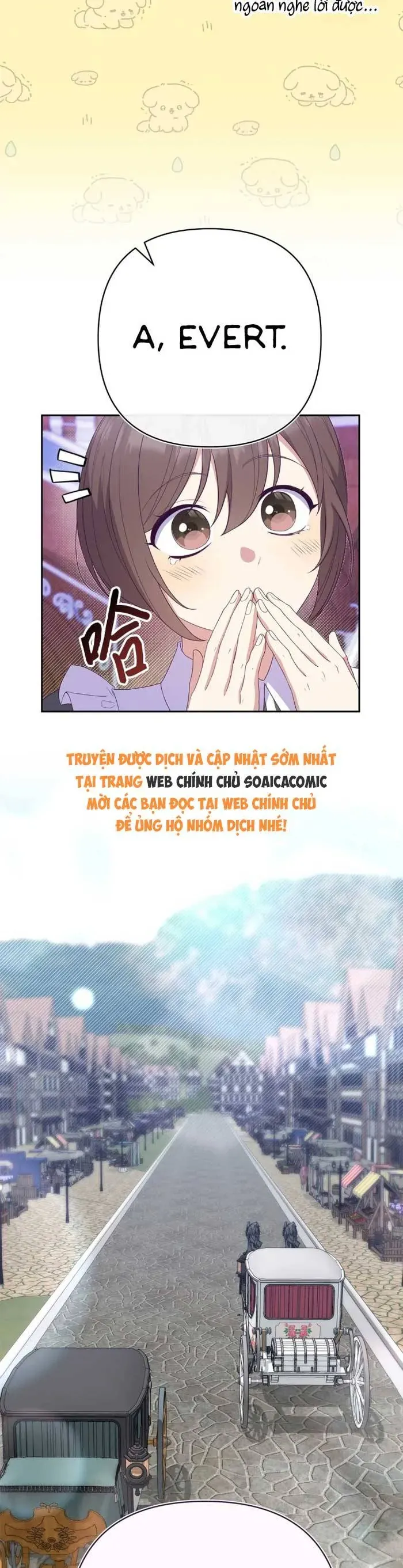 Xuyên Nhầm Thành Con Gái Kẻ Ăn Chơi