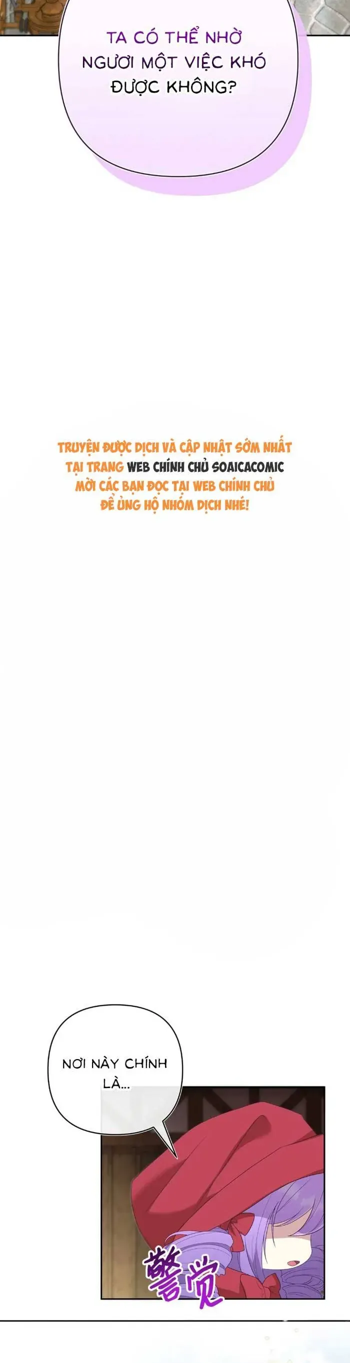 Xuyên Nhầm Thành Con Gái Kẻ Ăn Chơi