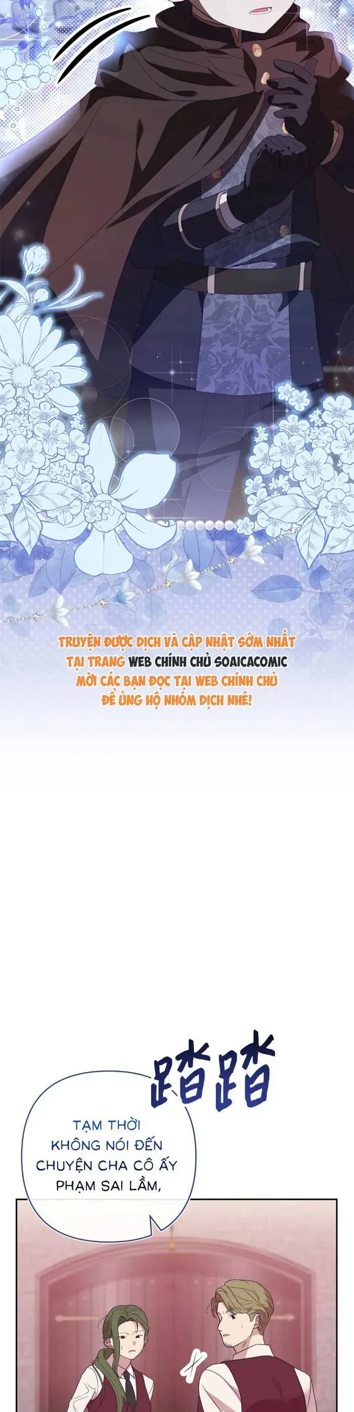 Xuyên Nhầm Thành Con Gái Kẻ Ăn Chơi