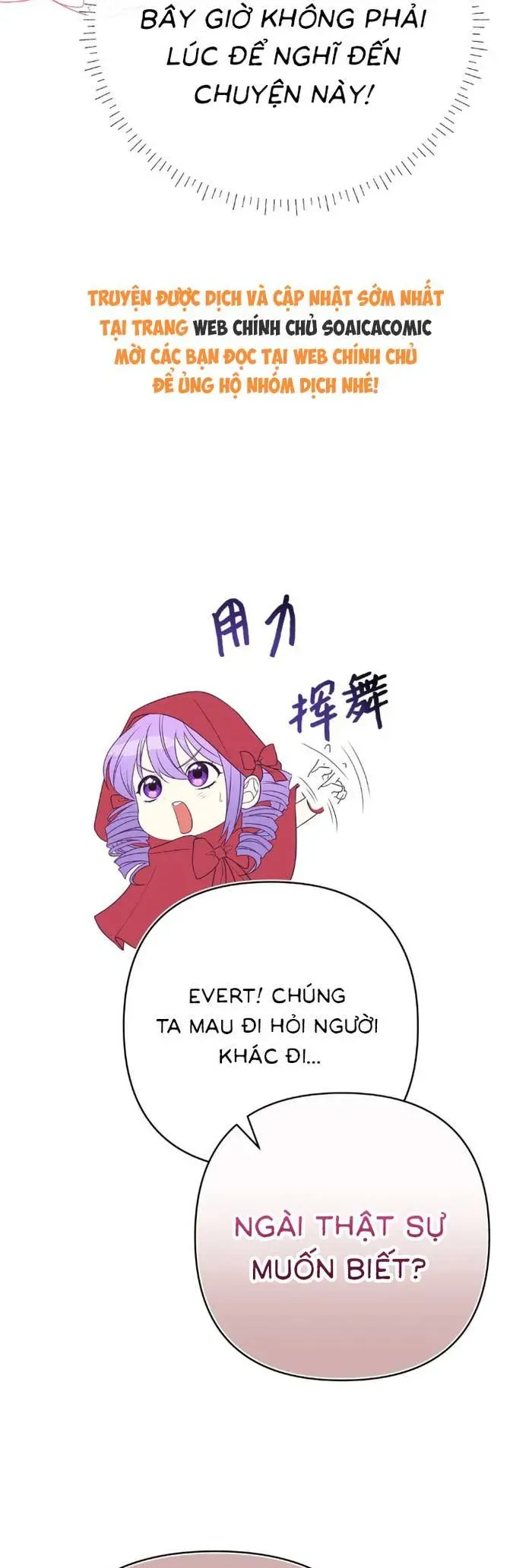 Xuyên Nhầm Thành Con Gái Kẻ Ăn Chơi