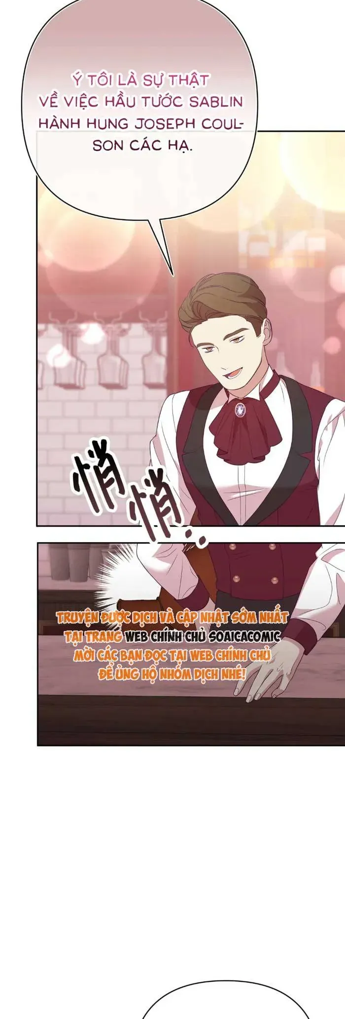 Xuyên Nhầm Thành Con Gái Kẻ Ăn Chơi