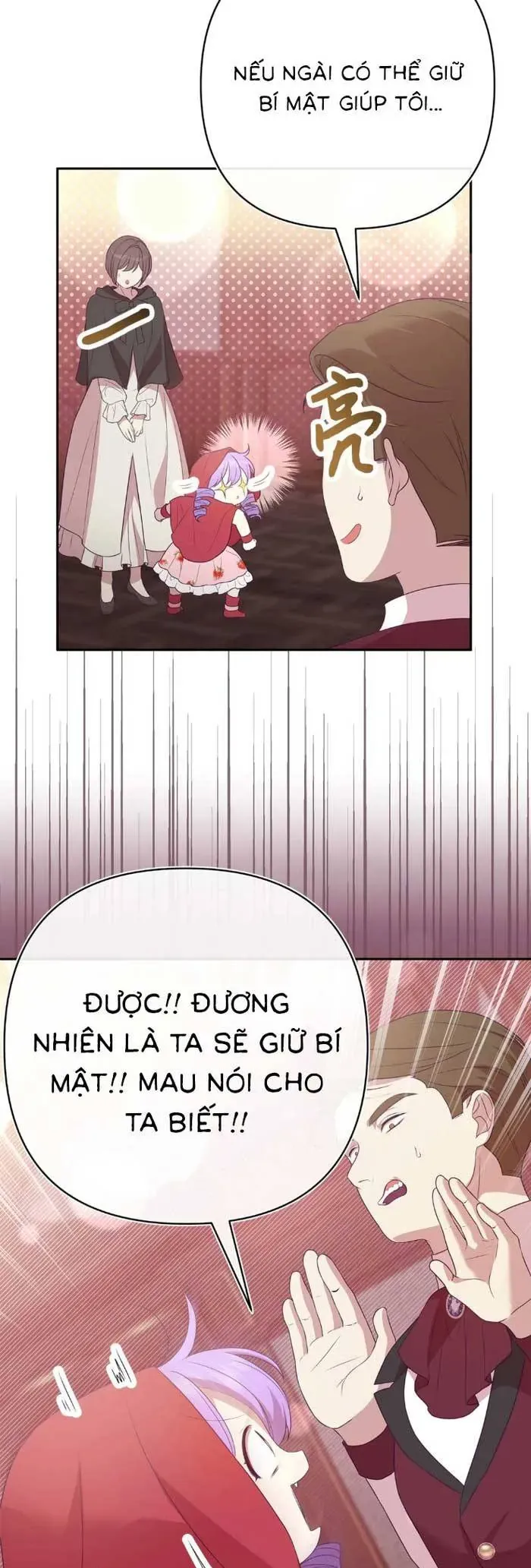 Xuyên Nhầm Thành Con Gái Kẻ Ăn Chơi