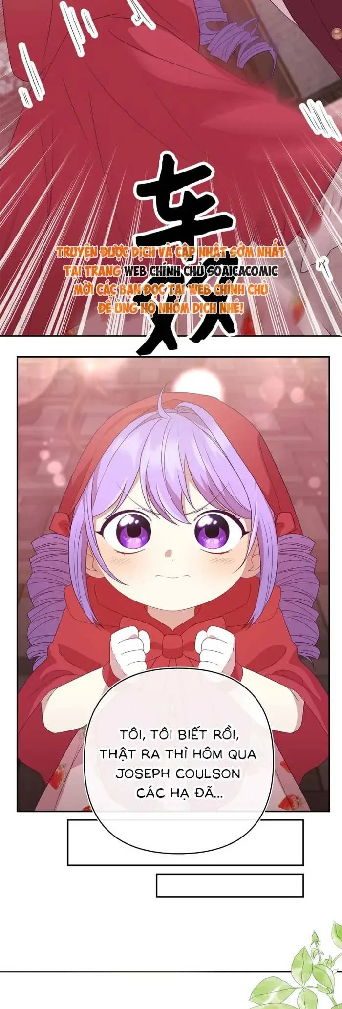 Xuyên Nhầm Thành Con Gái Kẻ Ăn Chơi