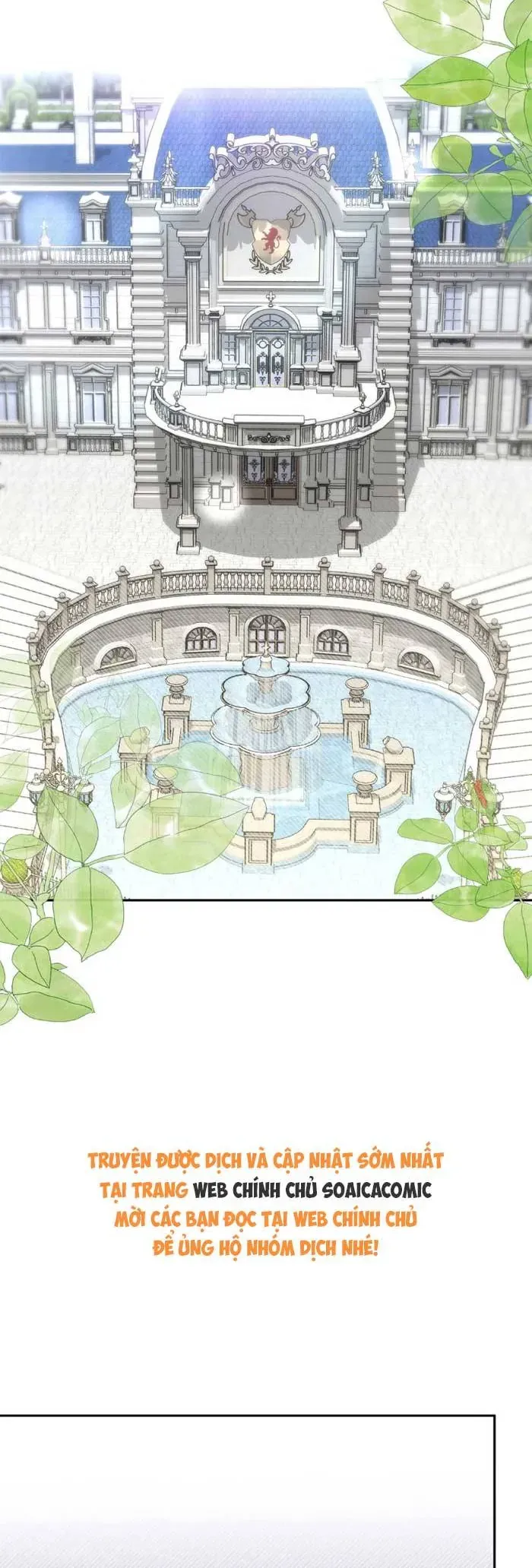 Xuyên Nhầm Thành Con Gái Kẻ Ăn Chơi