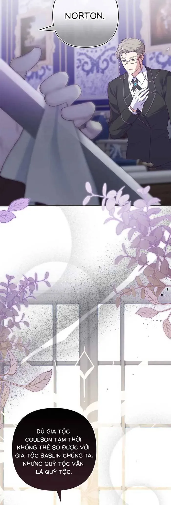 Xuyên Nhầm Thành Con Gái Kẻ Ăn Chơi