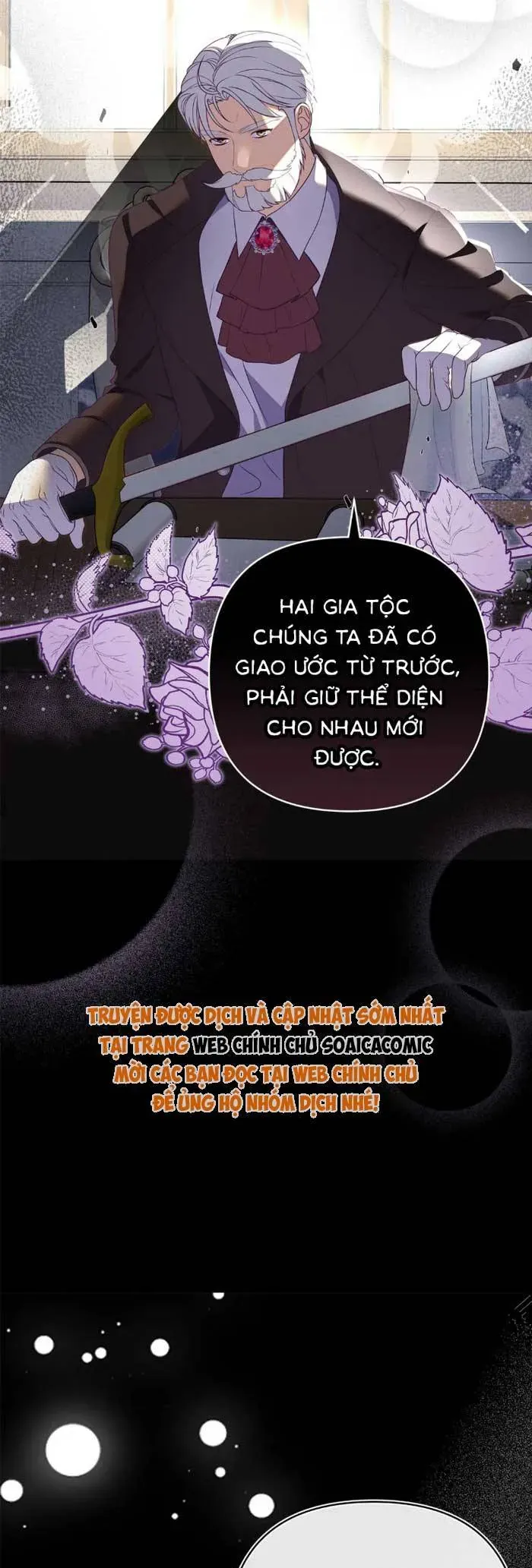 Xuyên Nhầm Thành Con Gái Kẻ Ăn Chơi