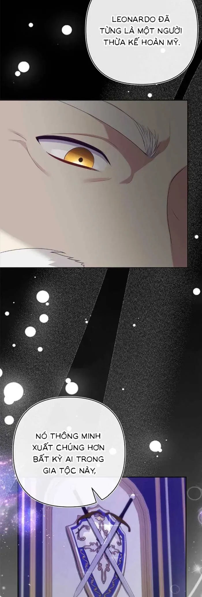 Xuyên Nhầm Thành Con Gái Kẻ Ăn Chơi