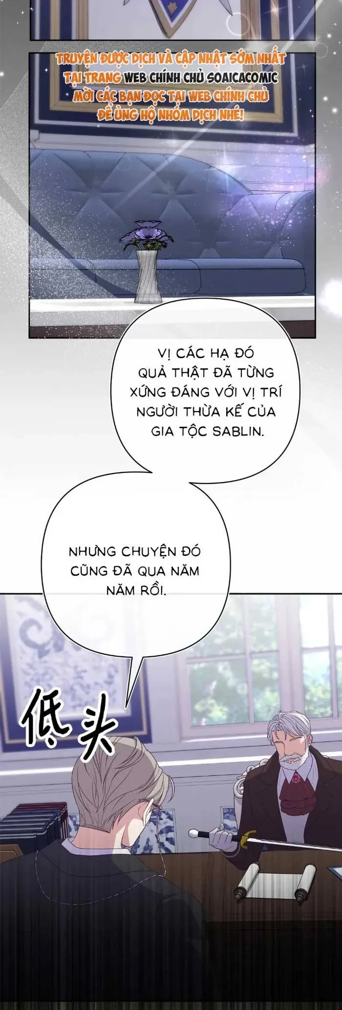 Xuyên Nhầm Thành Con Gái Kẻ Ăn Chơi