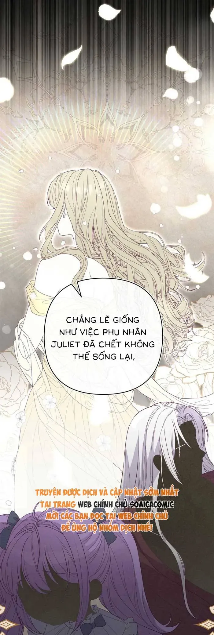 Xuyên Nhầm Thành Con Gái Kẻ Ăn Chơi