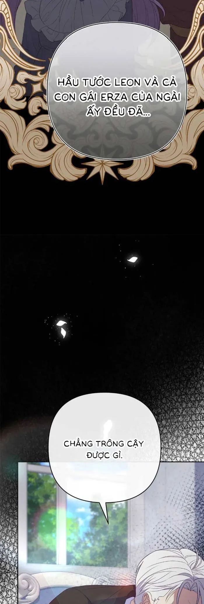 Xuyên Nhầm Thành Con Gái Kẻ Ăn Chơi