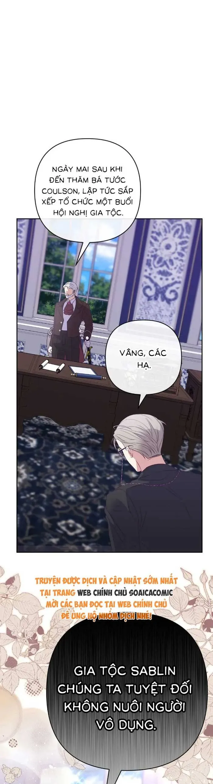 Xuyên Nhầm Thành Con Gái Kẻ Ăn Chơi